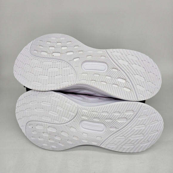 New Adidas Ultrarun 5 Women's Running Shoes Size 10 - Picture 7 of 8